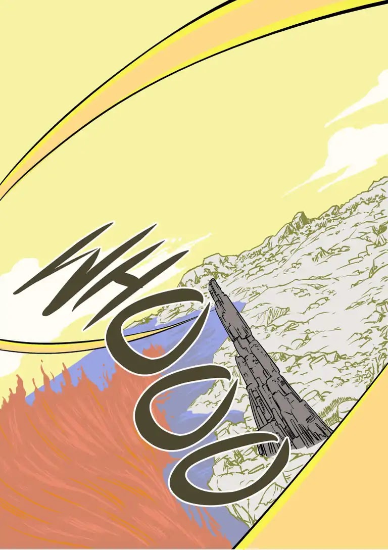 Journey To The West Girls Chapter 9 page 43 - Chapter 9