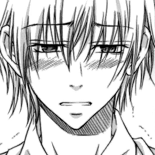 Joushi Tono Hitoban Chapter 3: One Night with My Boss / Jealousy cover