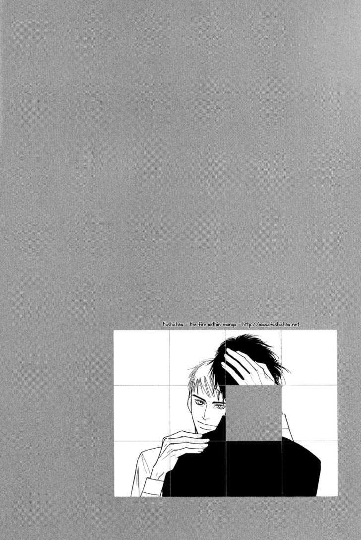 Jouzetsu na Shichakushitsu Chapter 1 page 164 - Chapter 1 : [Includes chapters 1-5] / Brothers' Worries