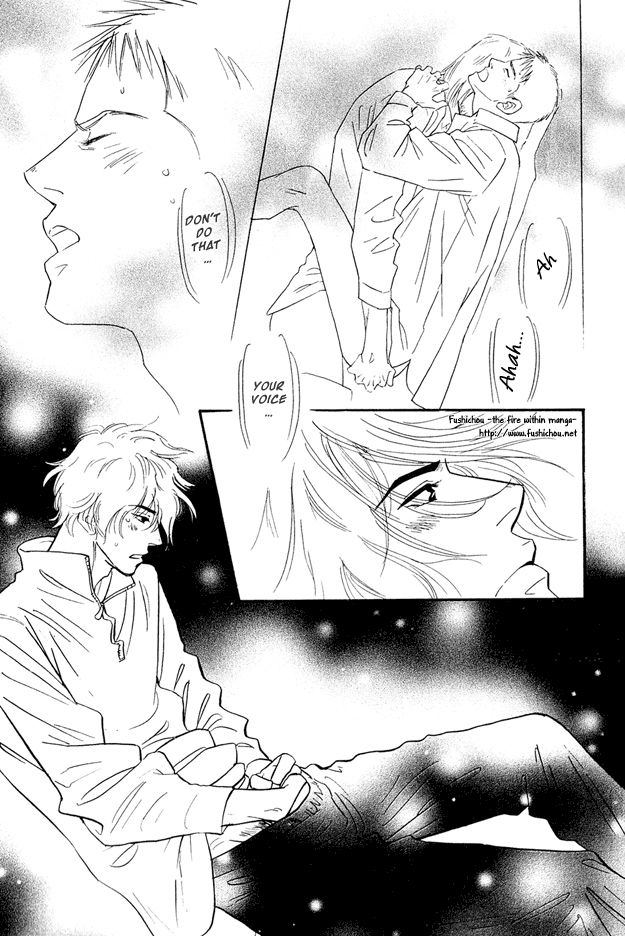 Jouzetsu na Shichakushitsu Chapter 2 page 19 - Chapter 2