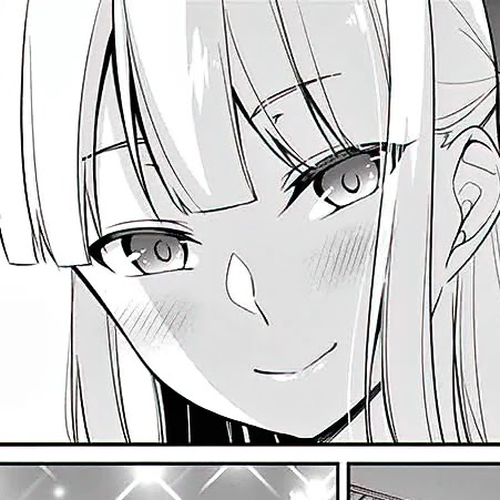 Jubunnoichi no Hanayome Chapter 12 cover
