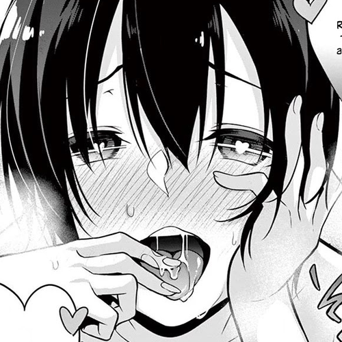 Jubunnoichi no Hanayome Chapter 14 cover