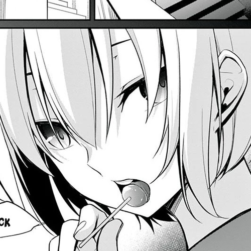 Jubunnoichi no Hanayome Chapter 16 cover