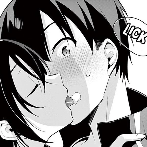 Jubunnoichi no Hanayome Chapter 19 cover
