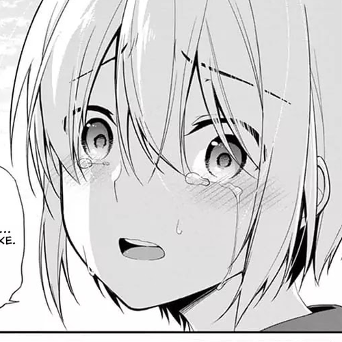 Jubunnoichi no Hanayome Chapter 2 cover