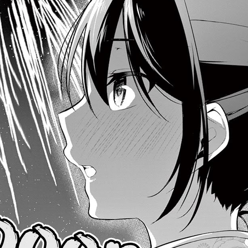 Jubunnoichi no Hanayome Chapter 23 cover