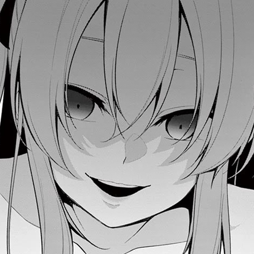 Jubunnoichi no Hanayome Chapter 28 cover