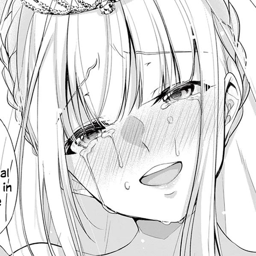 Jubunnoichi no Hanayome Chapter 34 cover