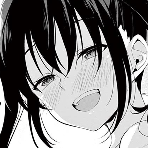 Jubunnoichi no Hanayome Chapter 35 cover