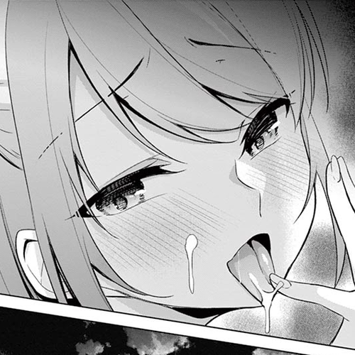 Jubunnoichi no Hanayome Chapter 38 cover