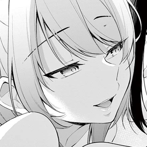 Jubunnoichi no Hanayome Chapter 39.5 cover