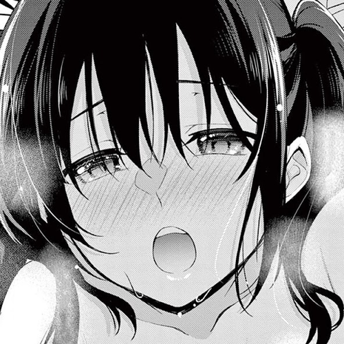 Jubunnoichi no Hanayome Chapter 42 cover