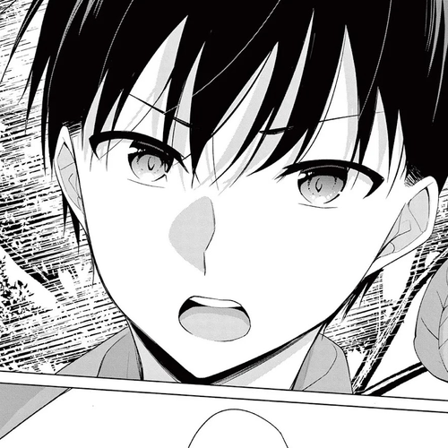 Jubunnoichi no Hanayome Chapter 47 cover
