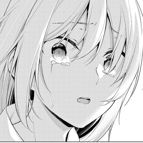 Jubunnoichi no Hanayome Chapter 49 cover