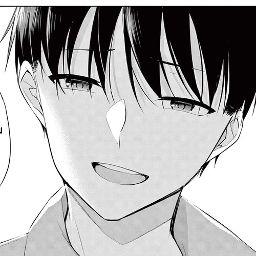 Jubunnoichi no Hanayome Chapter 51 cover