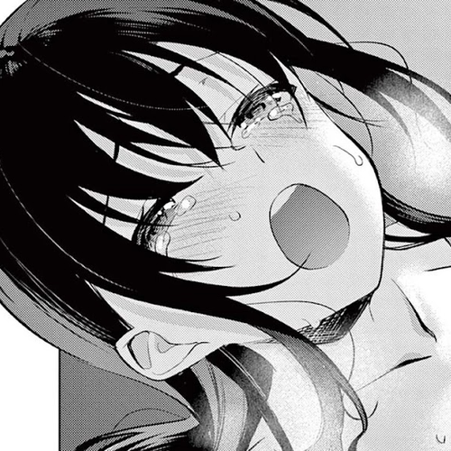 Jubunnoichi no Hanayome Chapter 59.5 cover