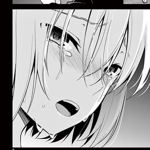 Jubunnoichi no Hanayome Chapter 7 cover