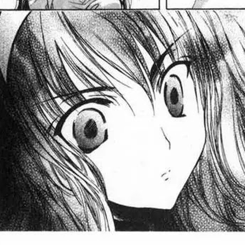 Judas Chapter 1 cover
