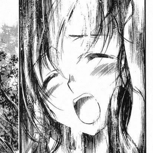 Judas Chapter 12.1 cover