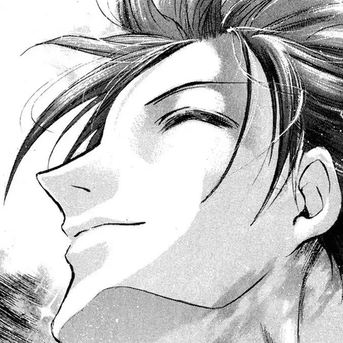 Judas Chapter 13 cover