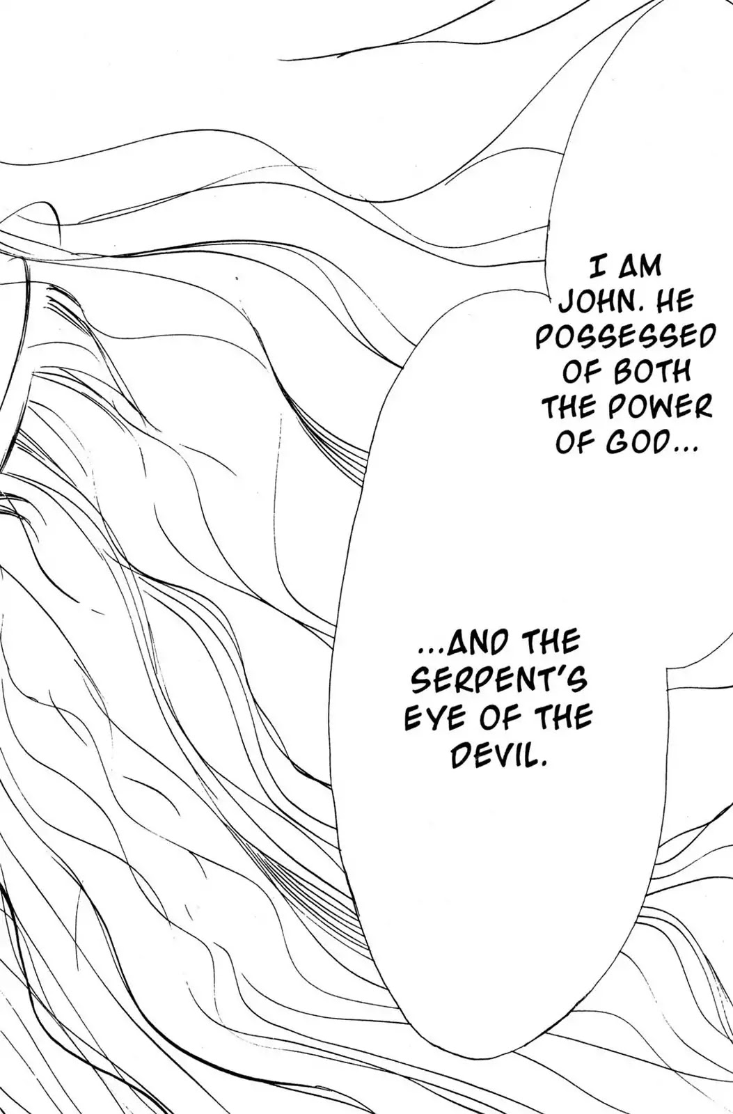 Judas Chapter 15 page 23 - Chapter 15
