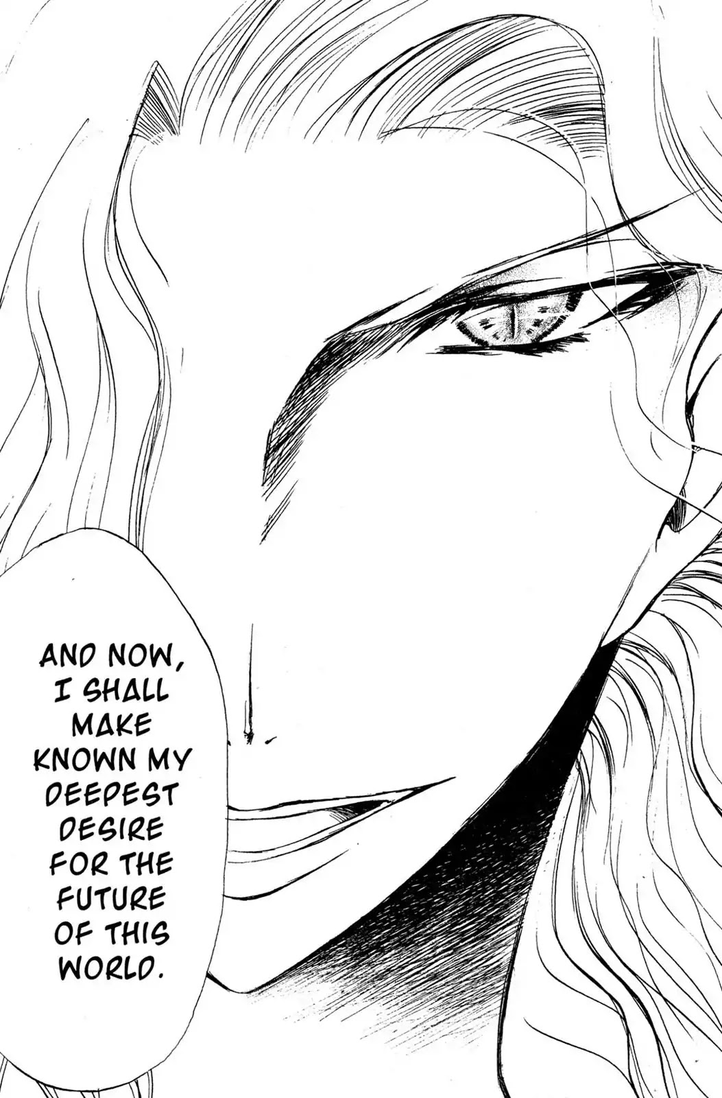 Judas Chapter 15 page 24 - Chapter 15