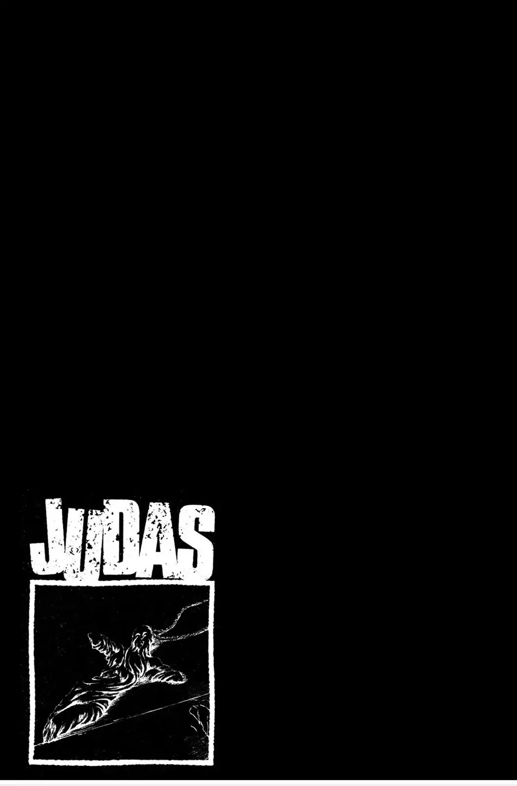 Judas Chapter 16 page 44 - Chapter 16