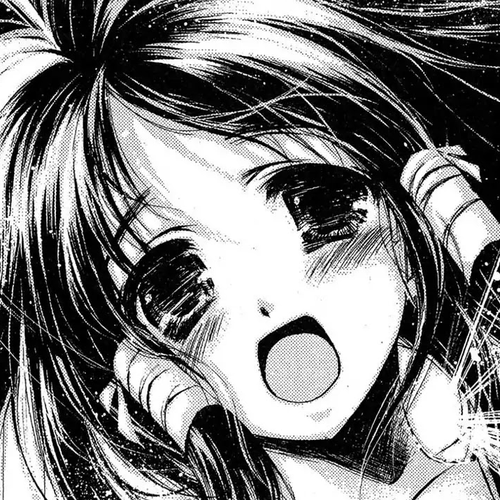 Judas Chapter 16 cover