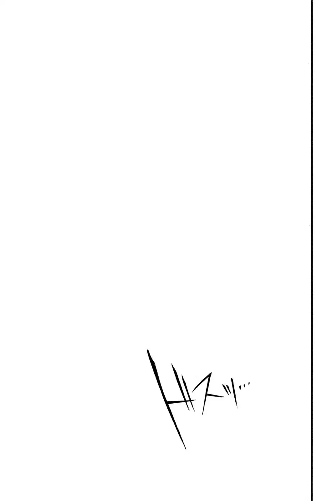 Judas Chapter 19 page 32 - Chapter 19