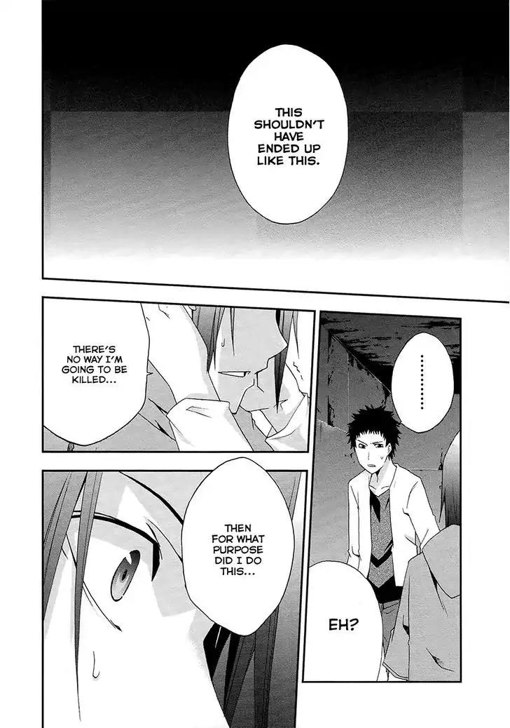 Judge Chapter 13 page 28 - Chapter 13: Testimony