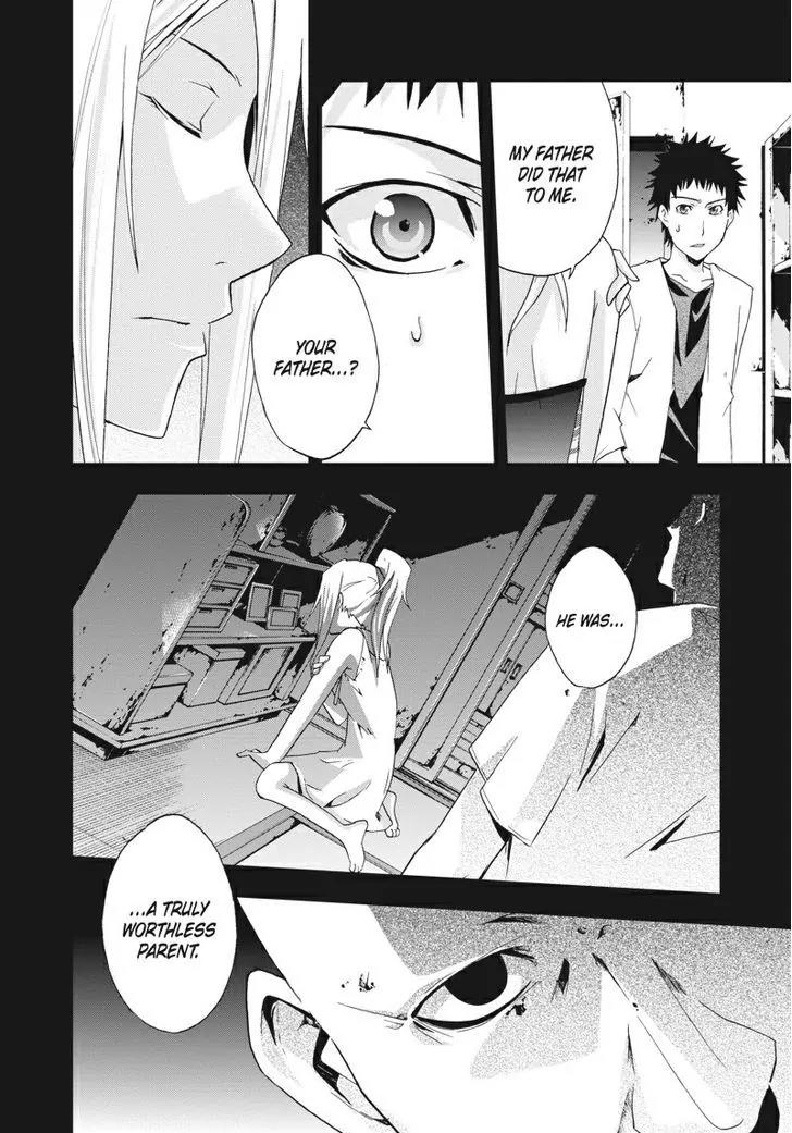 Judge Chapter 19 page 12 - Chapter 19: Split