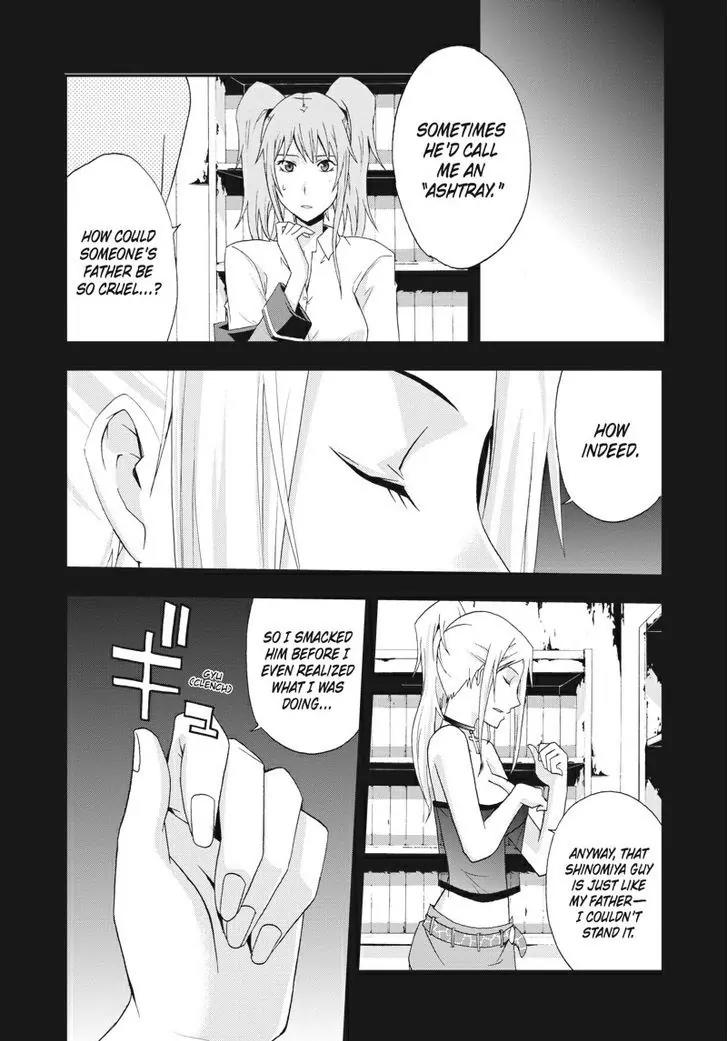 Judge Chapter 19 page 14 - Chapter 19: Split