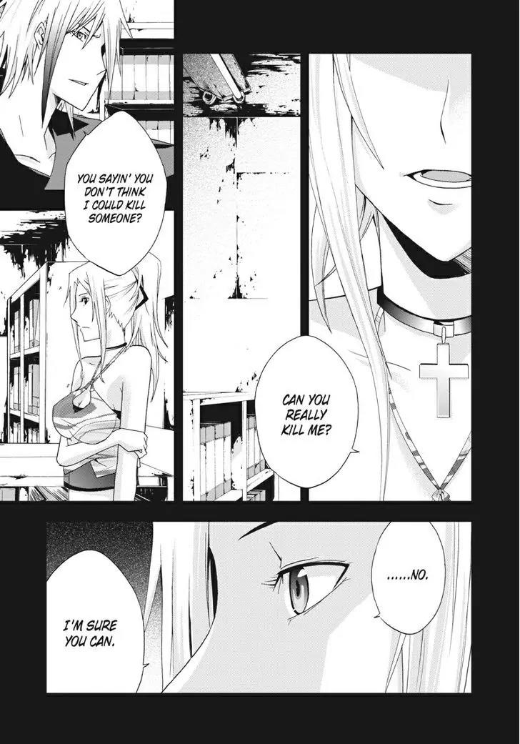 Judge Chapter 19 page 5 - Chapter 19: Split