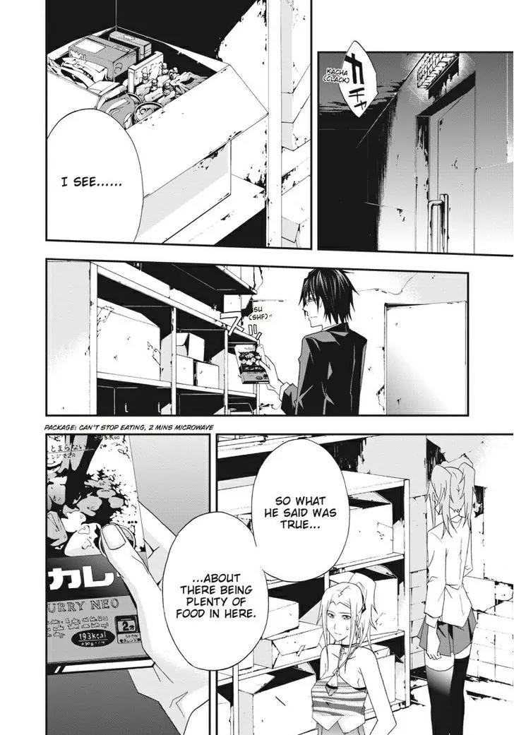Judge Chapter 20 page 14 - Chapter 20: Material Evidence