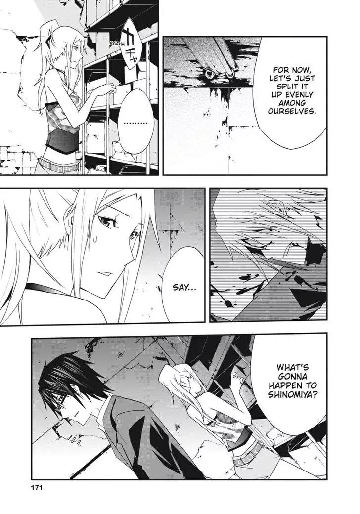 Judge Chapter 20 page 15 - Chapter 20: Material Evidence