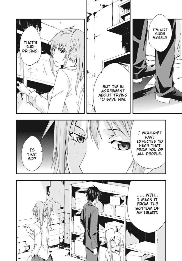 Judge Chapter 20 page 16 - Chapter 20: Material Evidence