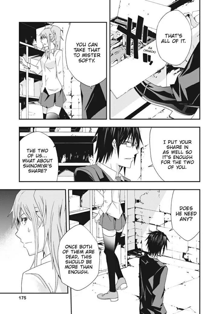 Judge Chapter 20 page 19 - Chapter 20: Material Evidence