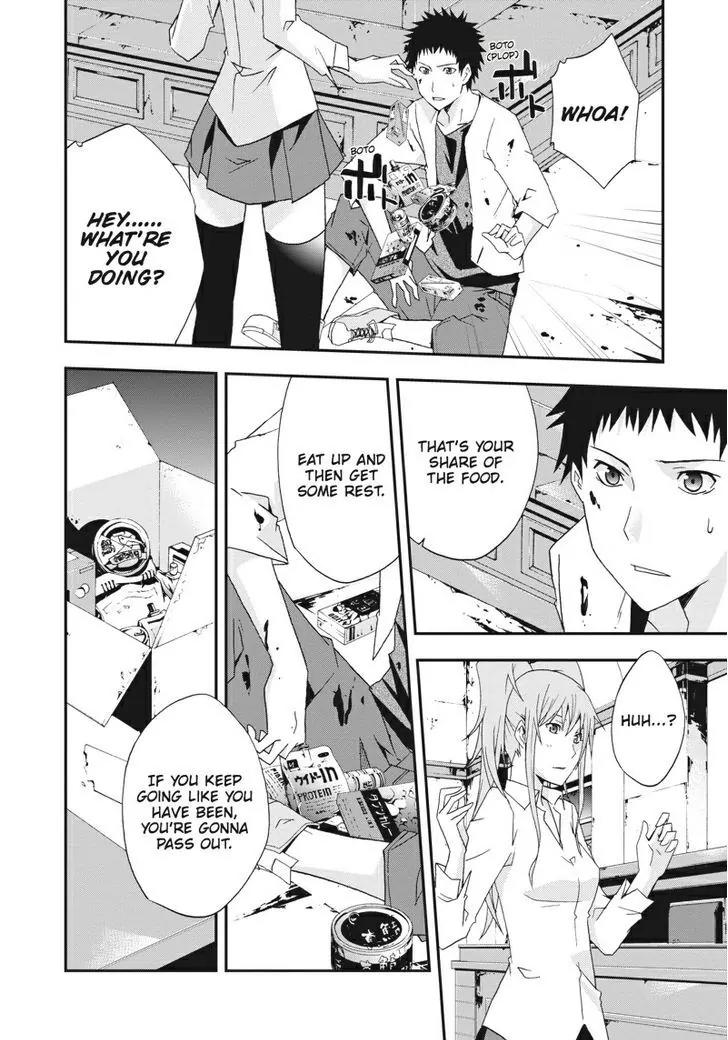 Judge Chapter 20 page 22 - Chapter 20: Material Evidence