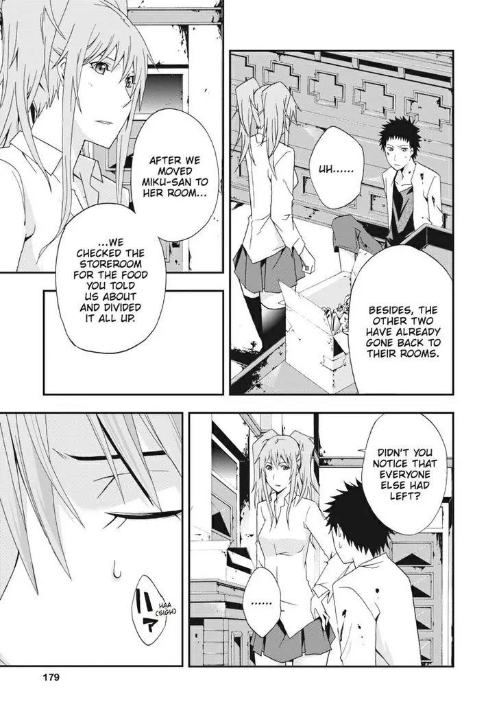 Judge Chapter 20 page 23 - Chapter 20: Material Evidence