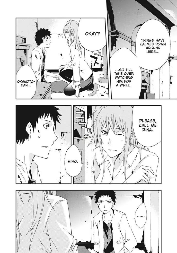 Judge Chapter 20 page 24 - Chapter 20: Material Evidence