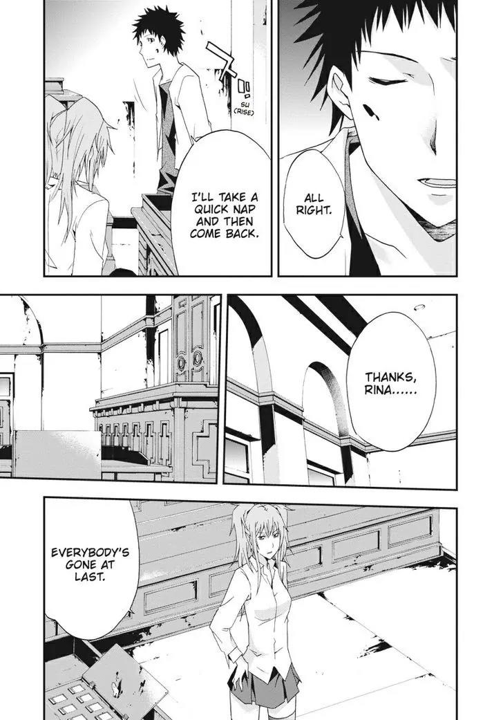 Judge Chapter 20 page 25 - Chapter 20: Material Evidence