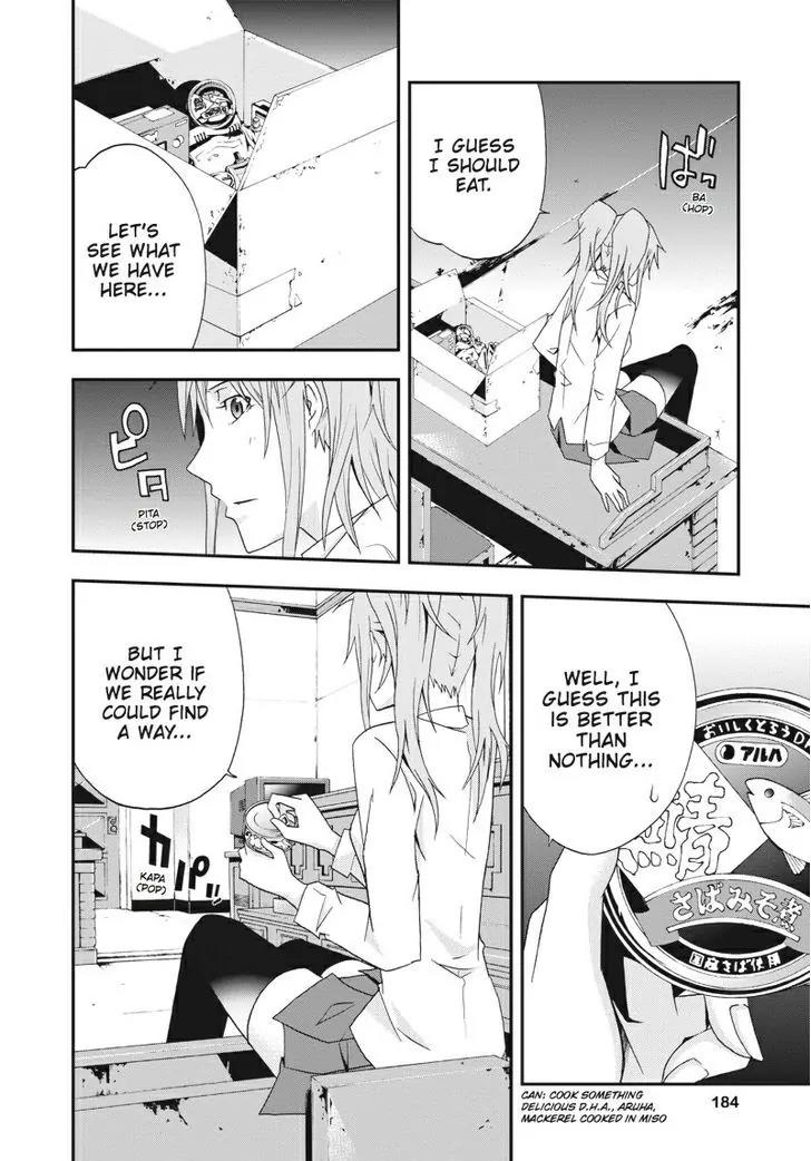 Judge Chapter 20 page 28 - Chapter 20: Material Evidence