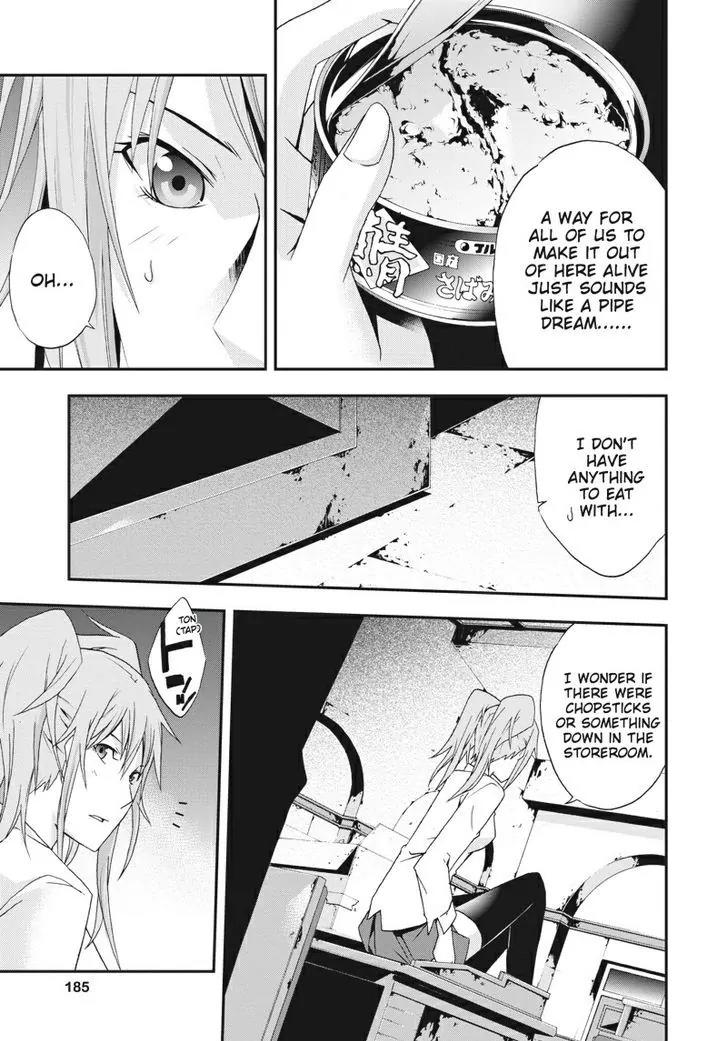 Judge Chapter 20 page 29 - Chapter 20: Material Evidence