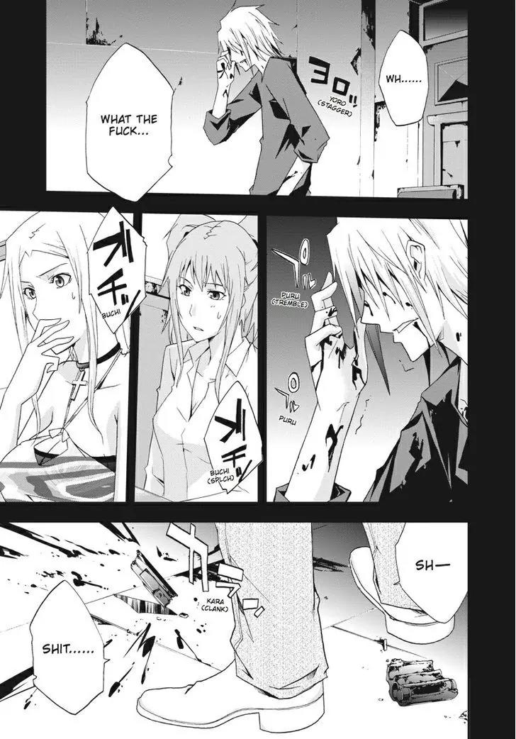 Judge Chapter 20 page 3 - Chapter 20: Material Evidence