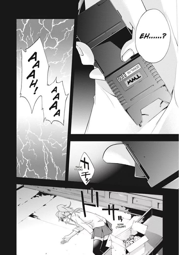 Judge Chapter 20 page 30 - Chapter 20: Material Evidence