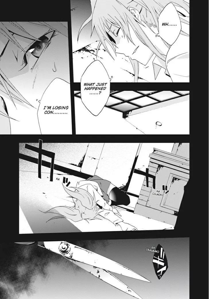 Judge Chapter 20 page 31 - Chapter 20: Material Evidence