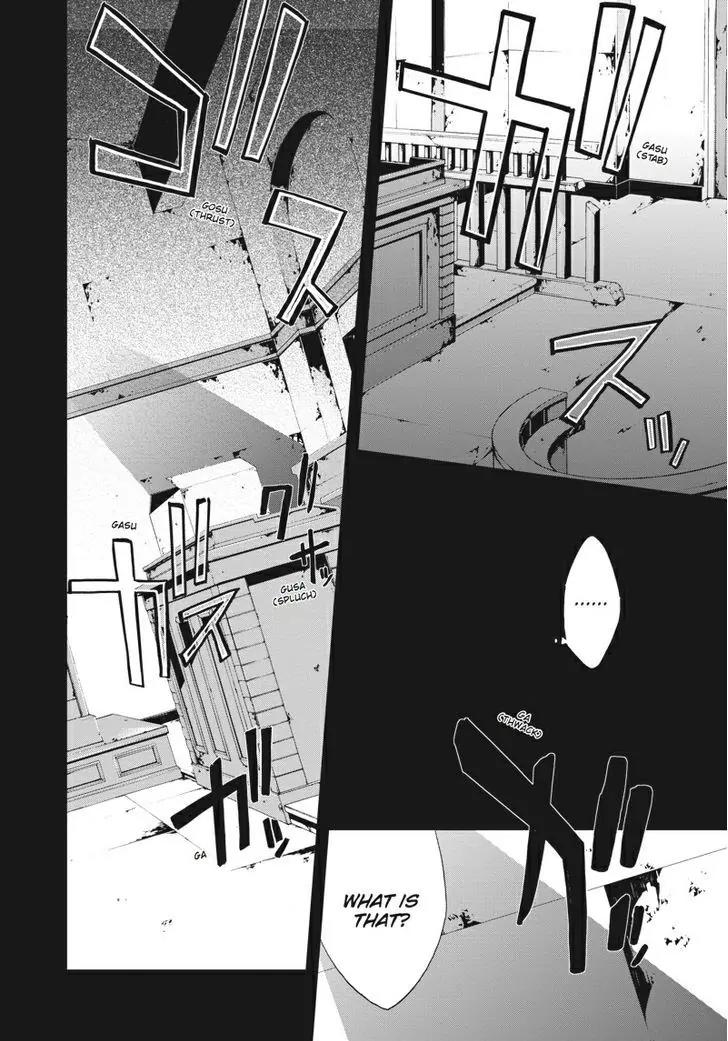 Judge Chapter 20 page 32 - Chapter 20: Material Evidence
