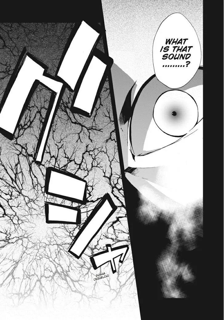 Judge Chapter 20 page 33 - Chapter 20: Material Evidence