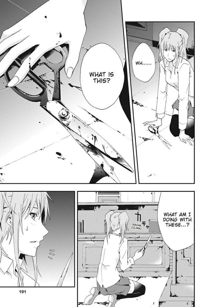 Judge Chapter 20 page 35 - Chapter 20: Material Evidence