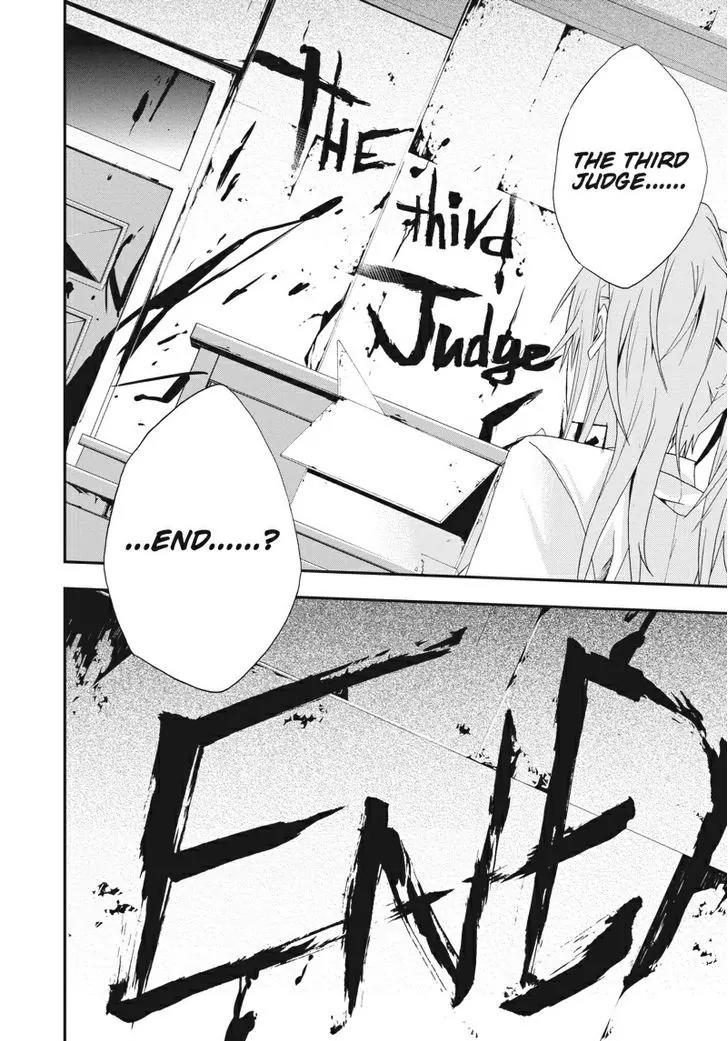 Judge Chapter 20 page 36 - Chapter 20: Material Evidence